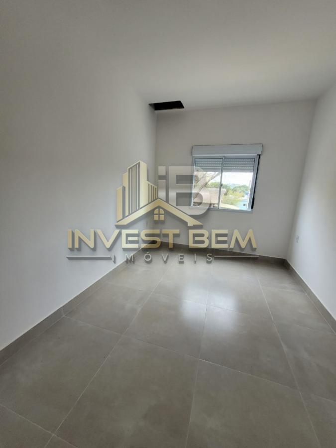 Sobrado à venda com 2 quartos, 66m² - Foto 10