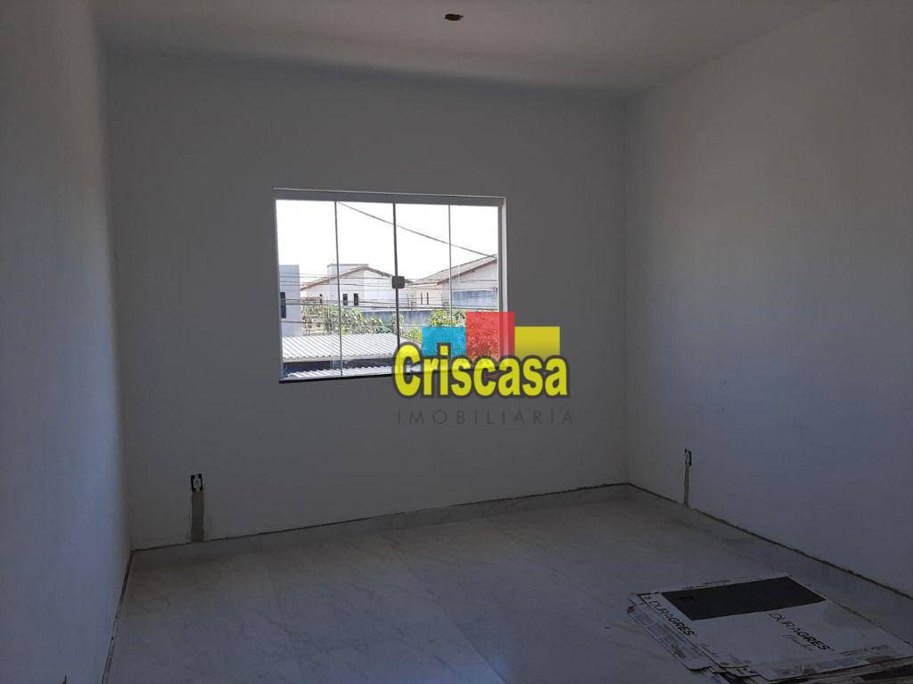 Casa à venda com 3 quartos, 147m² - Foto 8