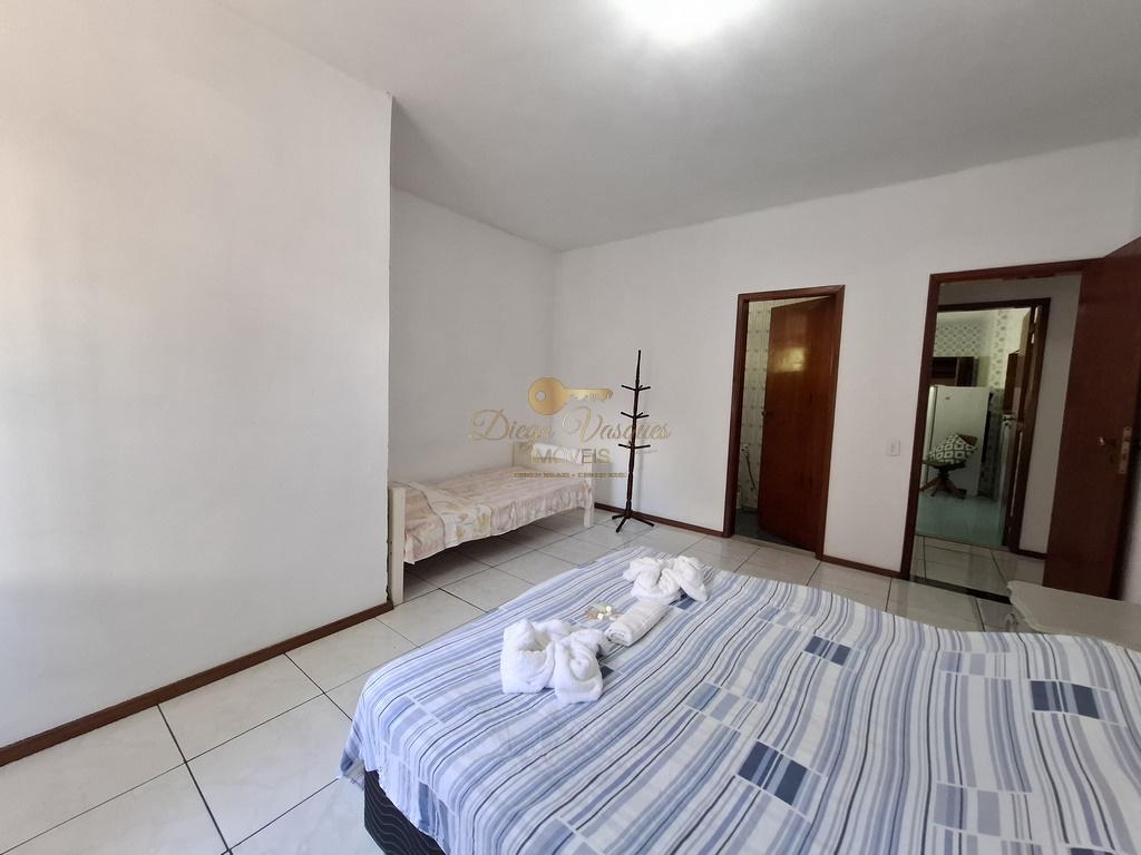 Casa para alugar com 4 quartos, 1446m² - Foto 21