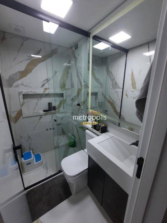 Prédio Inteiro à venda, 375m² - Foto 19