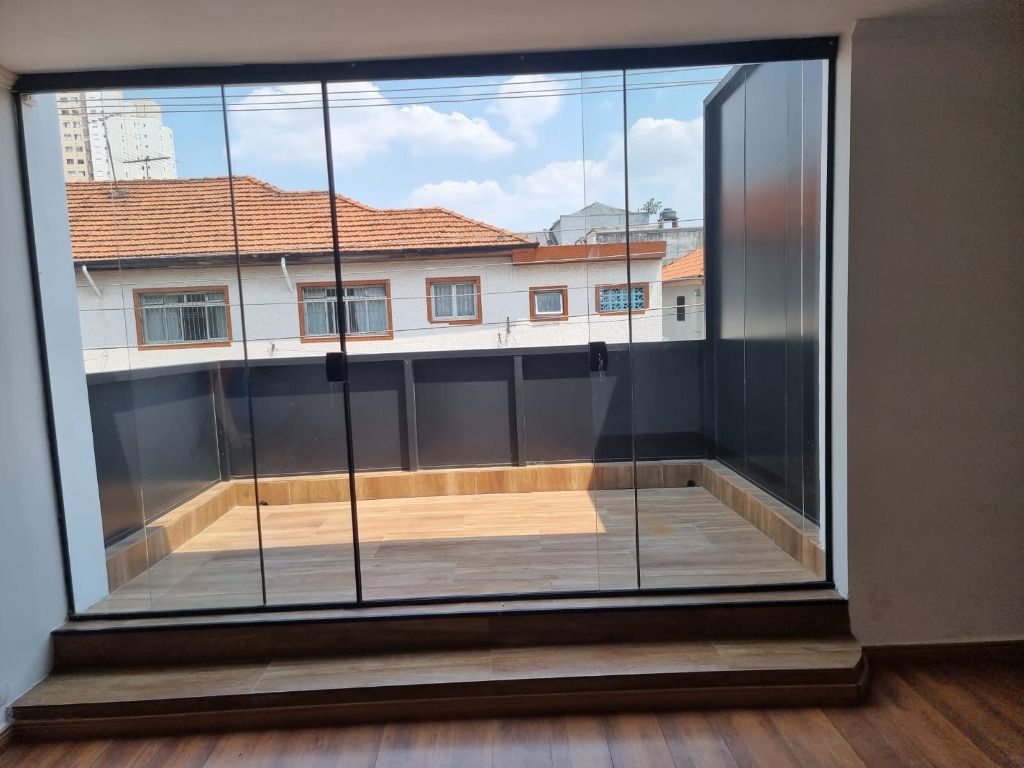 Casa à venda, 231m² - Foto 15