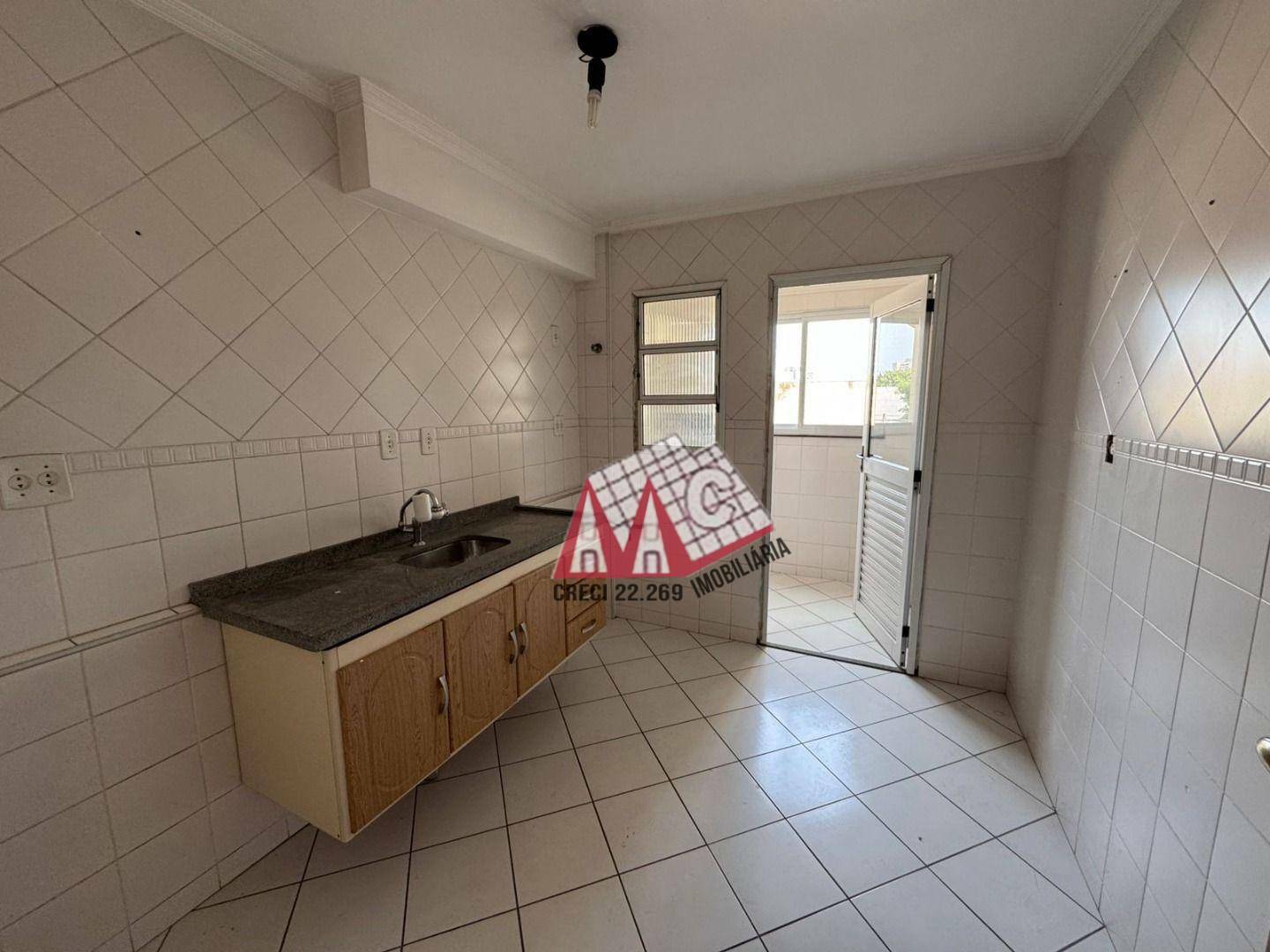 Apartamento à venda e aluguel com 3 quartos, 120m² - Foto 5