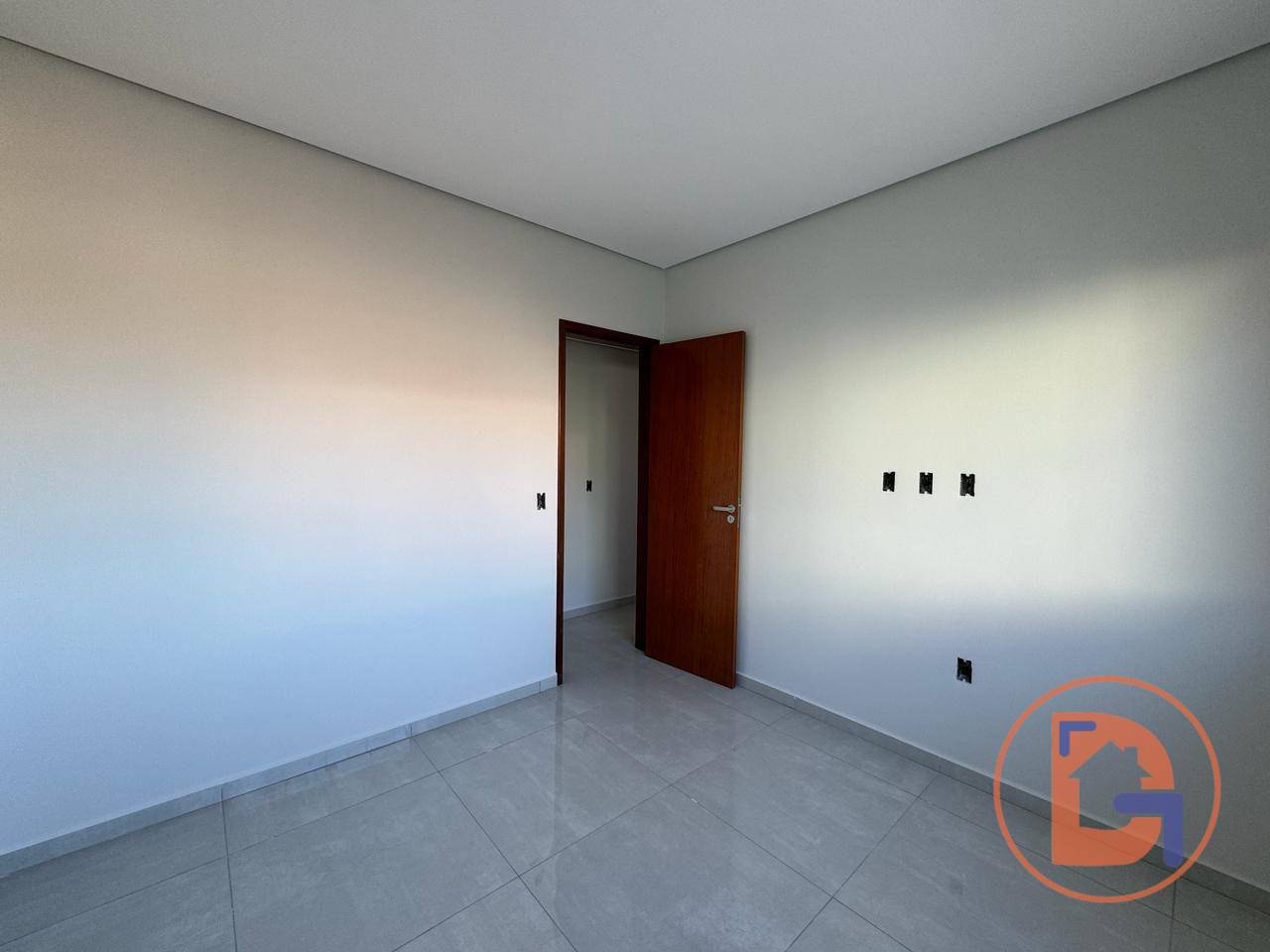 Apartamento à venda com 2 quartos, 84m² - Foto 9