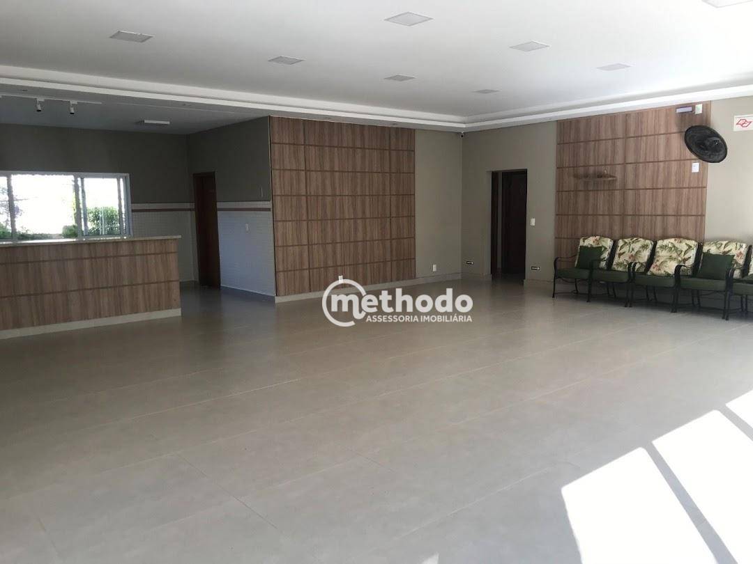 Casa de Condomínio à venda com 4 quartos, 250m² - Foto 32