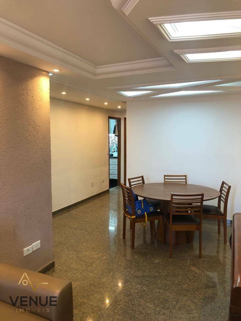 Apartamento à venda com 3 quartos, 79m² - Foto 16