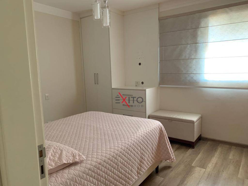 Apartamento à venda com 3 quartos, 272m² - Foto 24