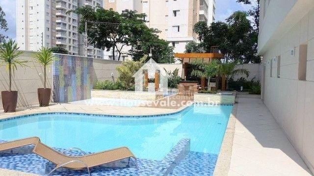 Apartamento para alugar com 3 quartos, 95m² - Foto 30