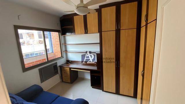 Cobertura à venda com 3 quartos, 151m² - Foto 18