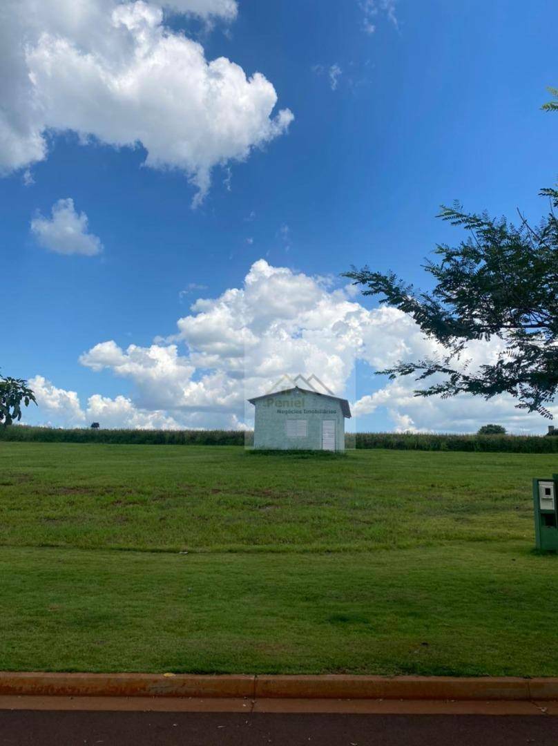 Terreno à venda, 1628M2 - Foto 2