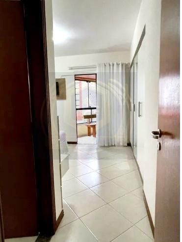 Apartamento à venda com 3 quartos, 129m² - Foto 9