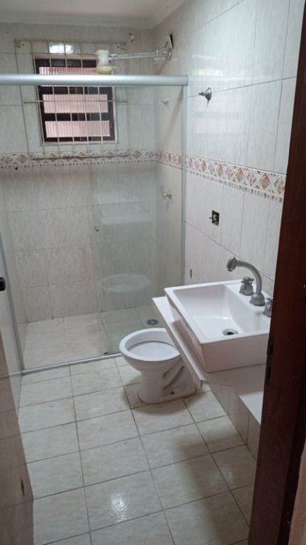 Sobrado à venda com 4 quartos, 170m² - Foto 16