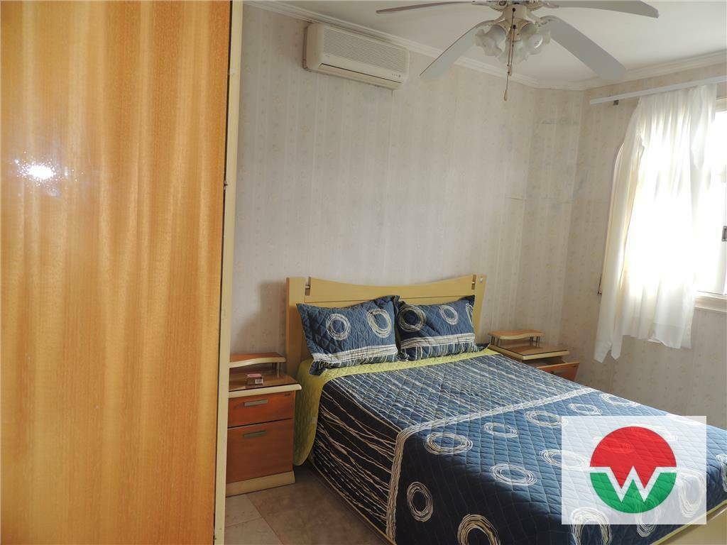 Casa de Condomínio à venda com 7 quartos, 1200m² - Foto 32