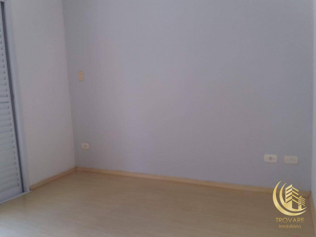 Sobrado à venda com 3 quartos, 140m² - Foto 31