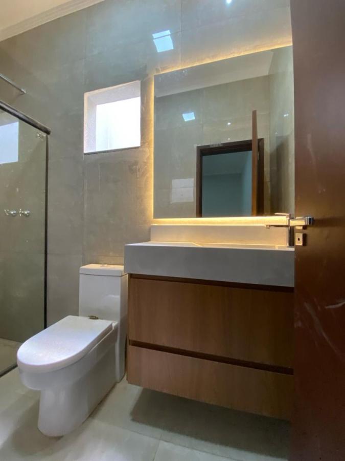 Casa à venda com 3 quartos, 170m² - Foto 22