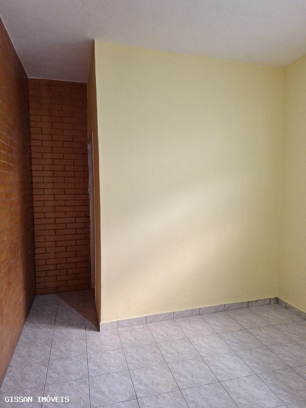 Casa à venda com 2 quartos, 125m² - Foto 6