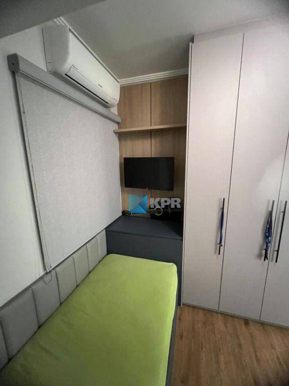 Cobertura à venda com 3 quartos, 269m² - Foto 20