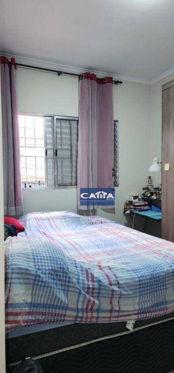 Sobrado à venda com 3 quartos, 94m² - Foto 25