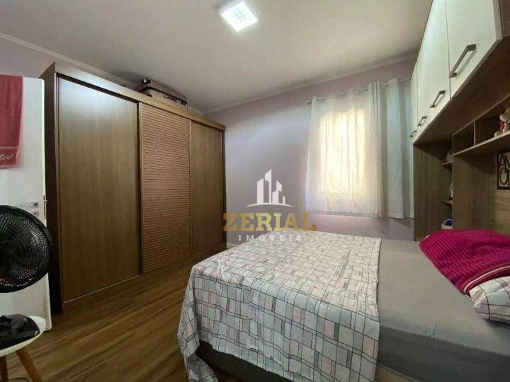 Apartamento à venda com 2 quartos, 74m² - Foto 18