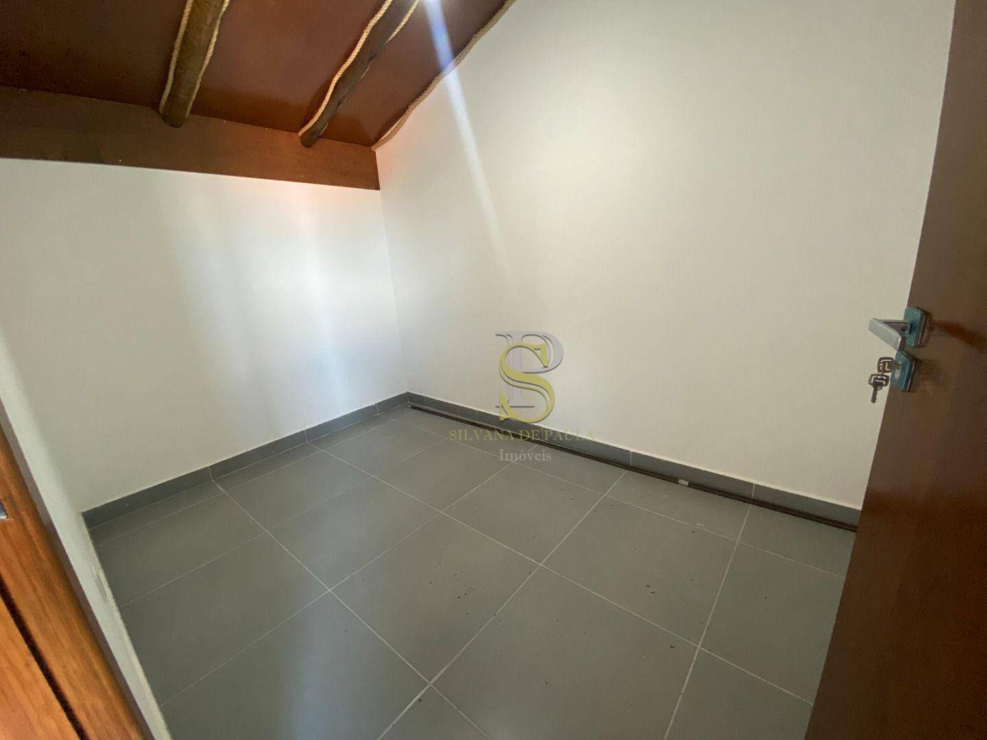 Chácara à venda com 3 quartos, 160m² - Foto 33