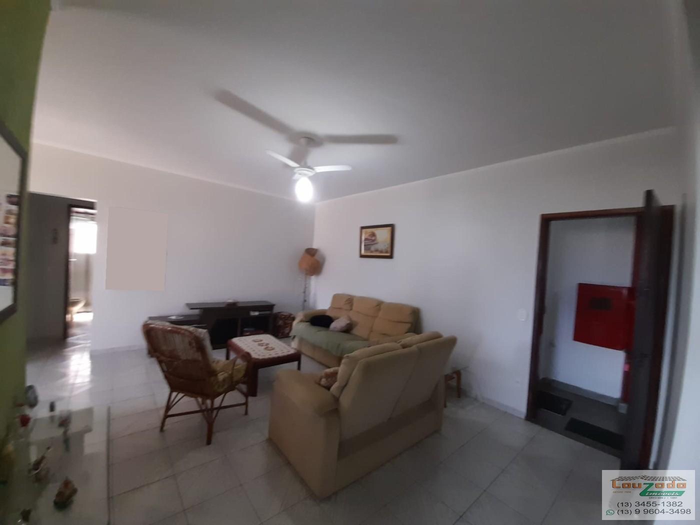 Apartamento para alugar com 2 quartos, 81m² - Foto 14