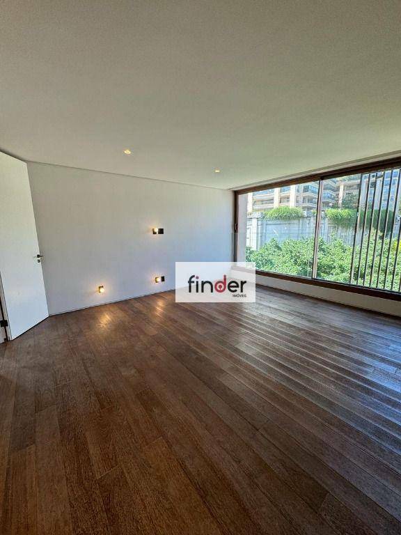 Apartamento à venda com 2 quartos, 231m² - Foto 7