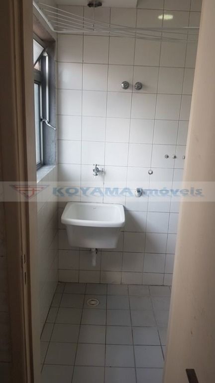 Apartamento à venda com 3 quartos, 80m² - Foto 53