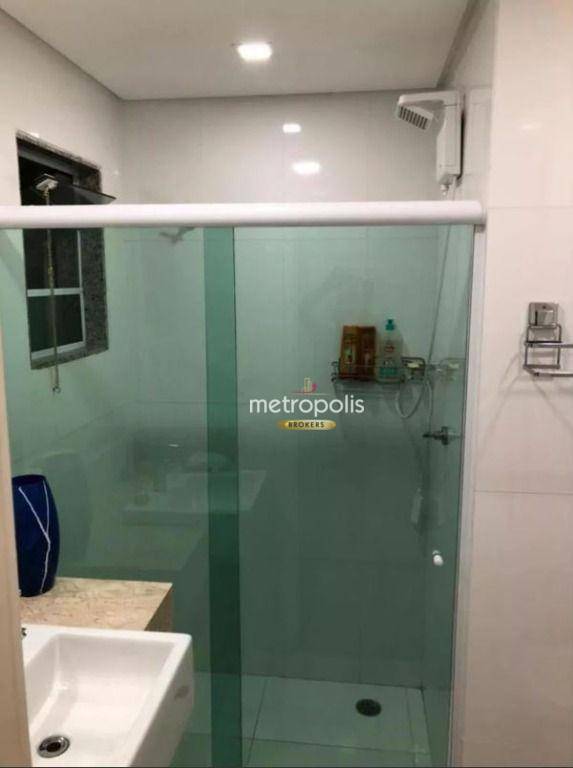 Sobrado à venda com 3 quartos, 109m² - Foto 10