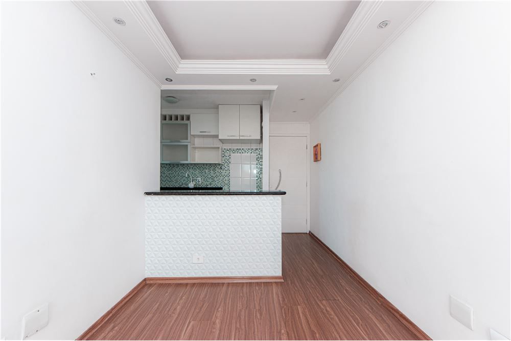 Apartamento à venda com 2 quartos, 50m² - Foto 8