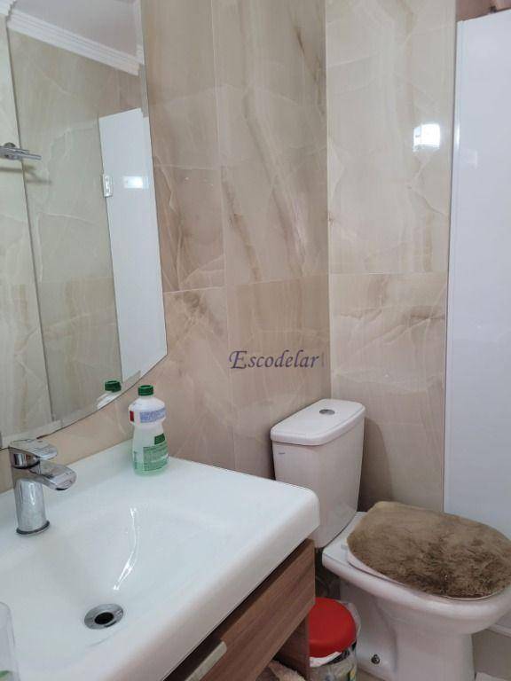 Apartamento à venda com 3 quartos, 89m² - Foto 14