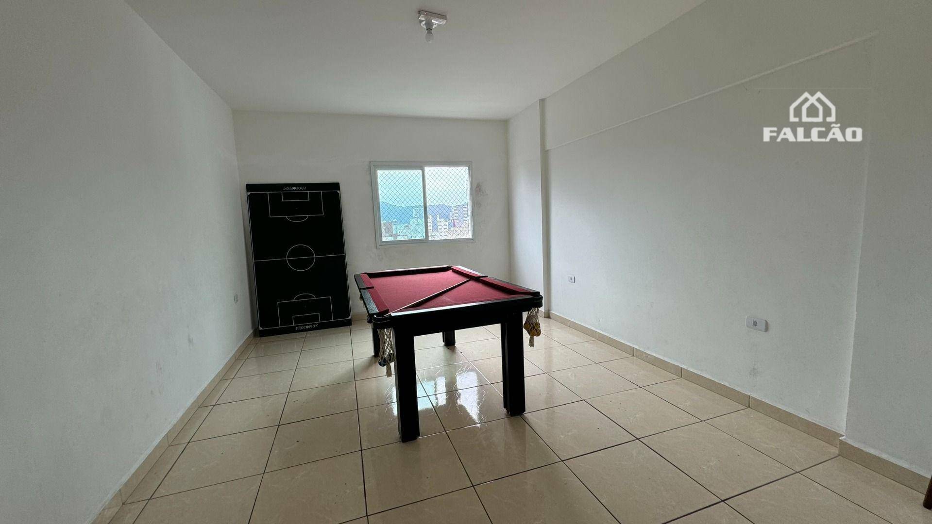 Apartamento à venda com 1 quarto, 45m² - Foto 24