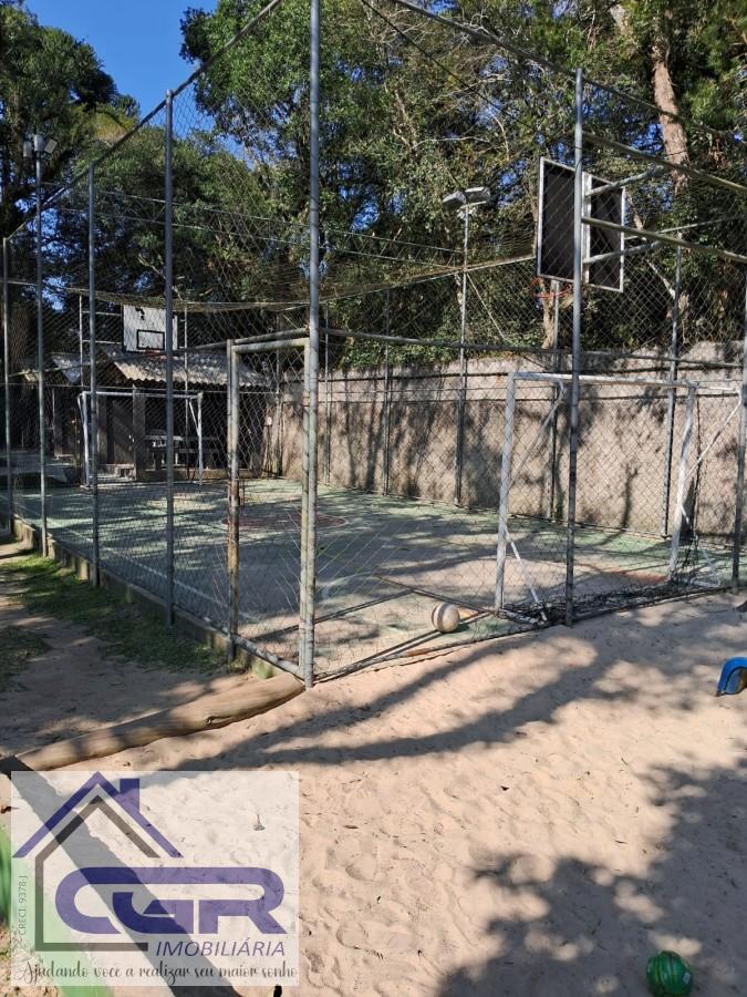 Apartamento à venda com 2 quartos, 41m² - Foto 32