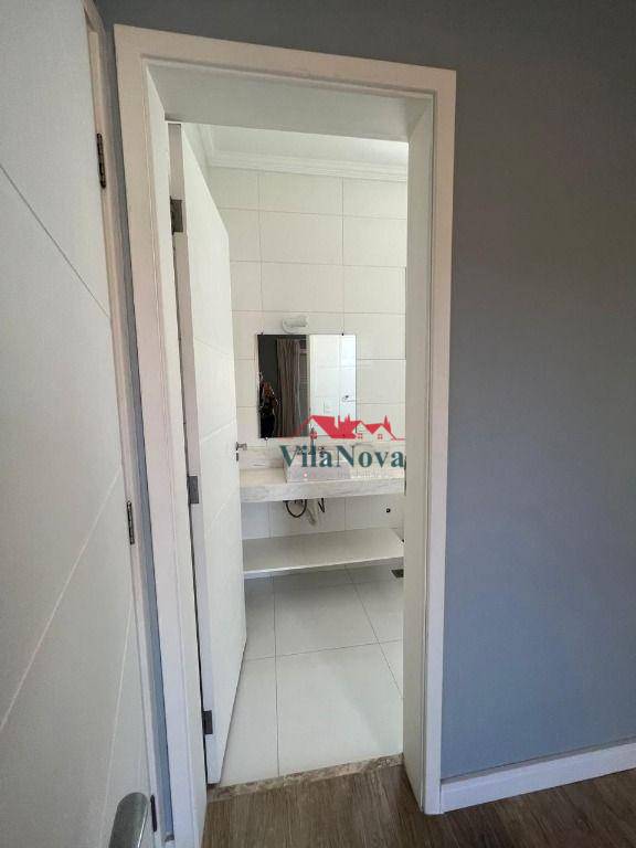 Casa de Condomínio à venda com 3 quartos, 155m² - Foto 24