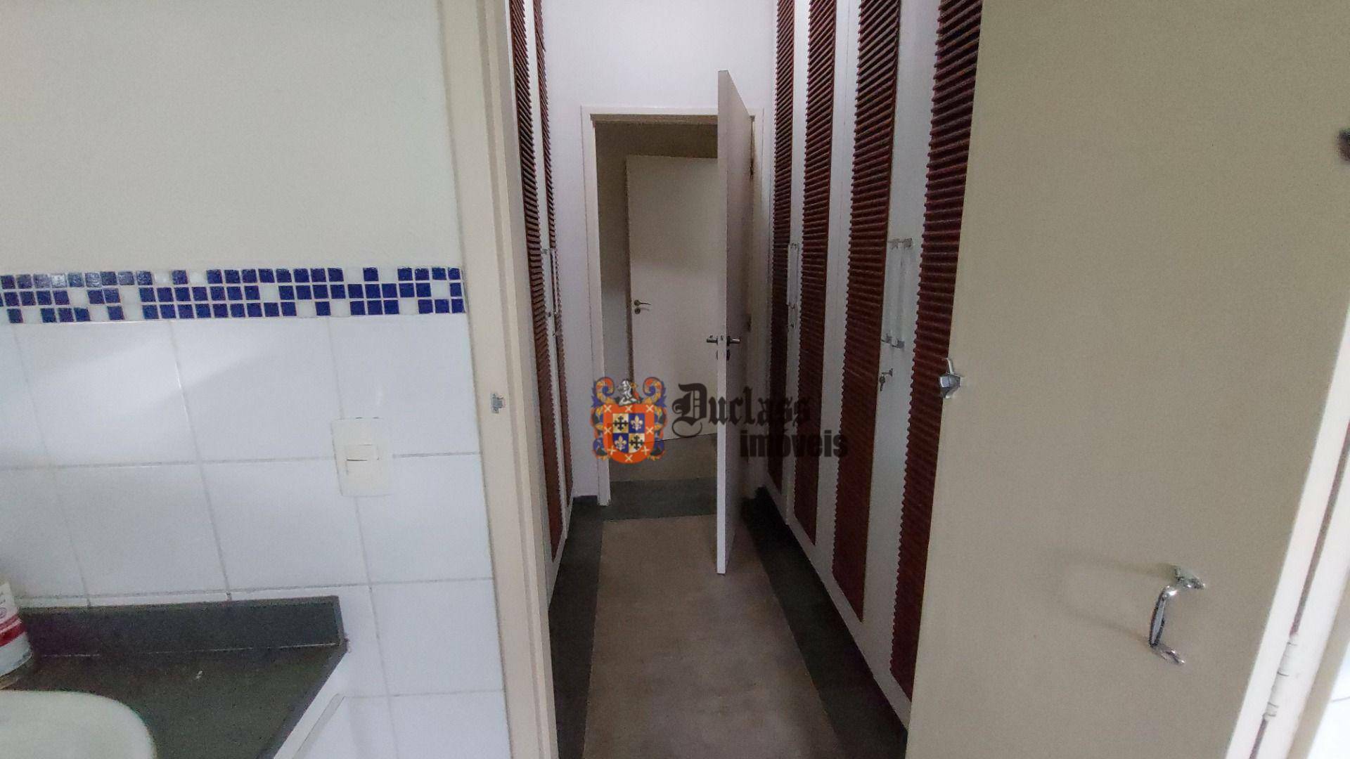 Chácara à venda com 3 quartos, 280m² - Foto 81