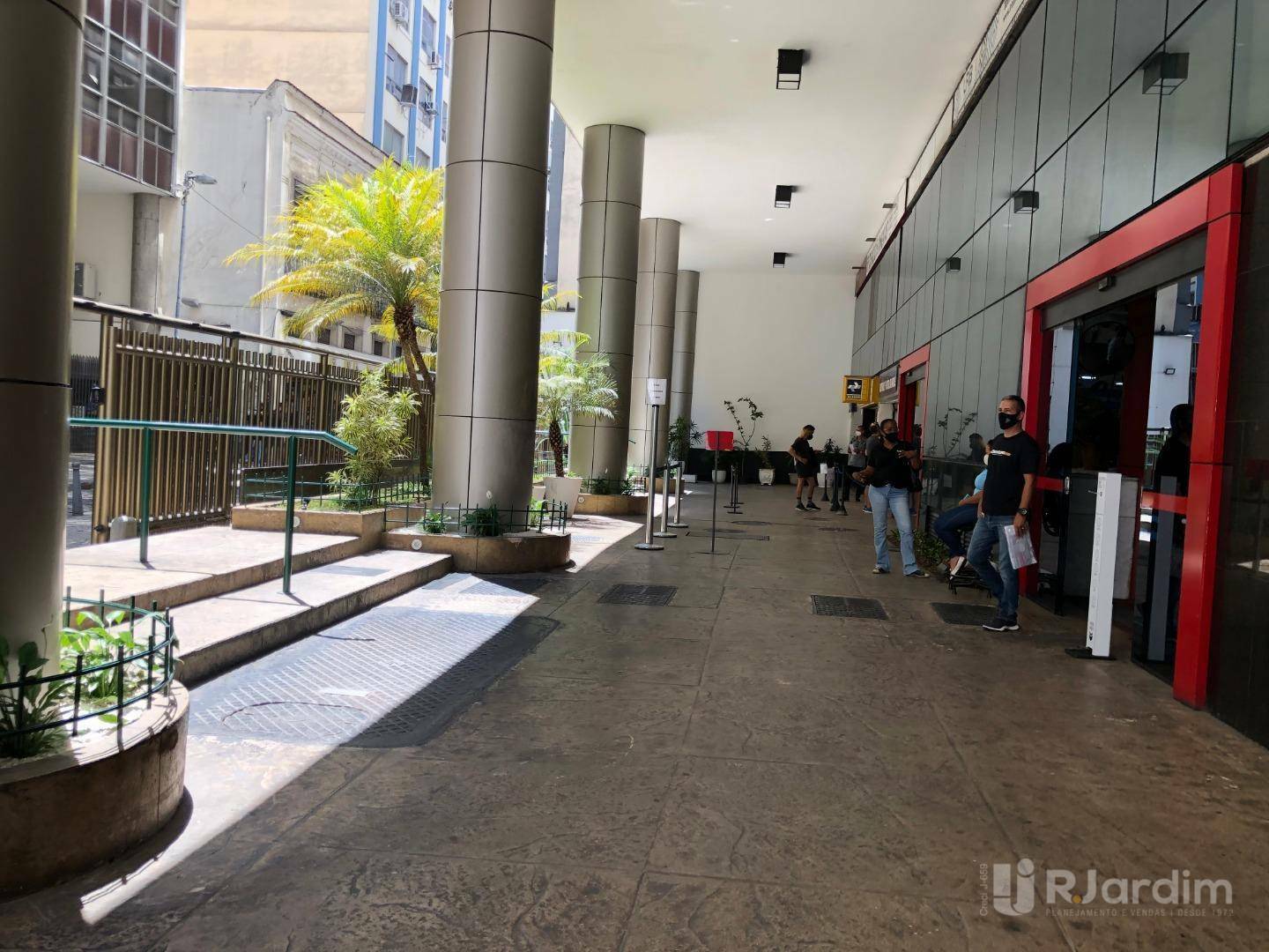 Loja-Salão para alugar, 431m² - Foto 44