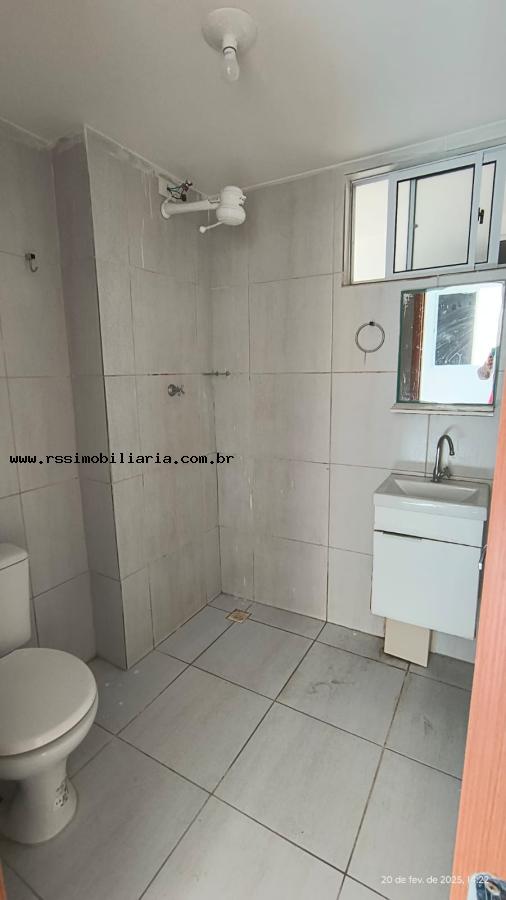 Apartamento à venda com 2 quartos, 54m² - Foto 13