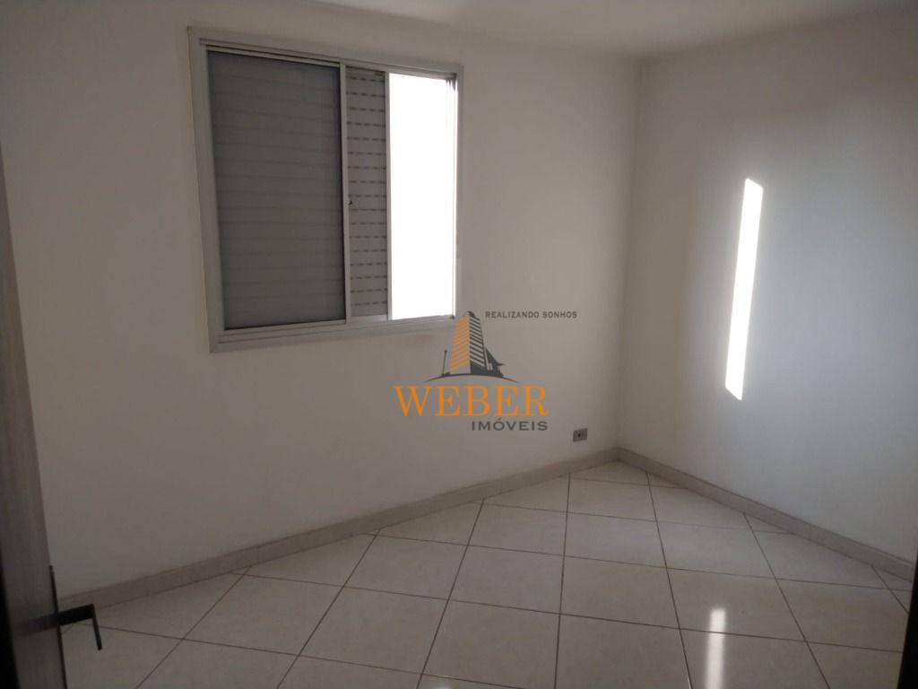 Apartamento à venda com 2 quartos, 54m² - Foto 8