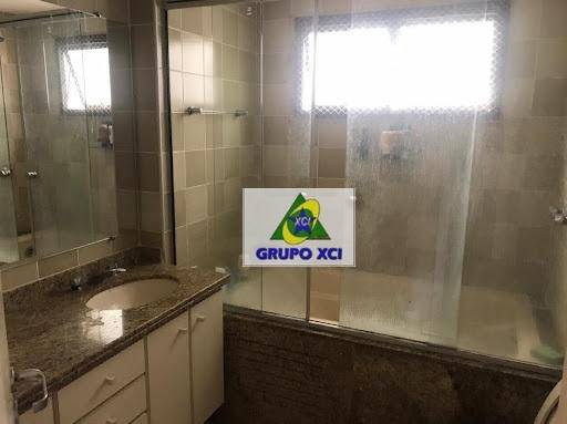 Apartamento à venda com 4 quartos, 161m² - Foto 15