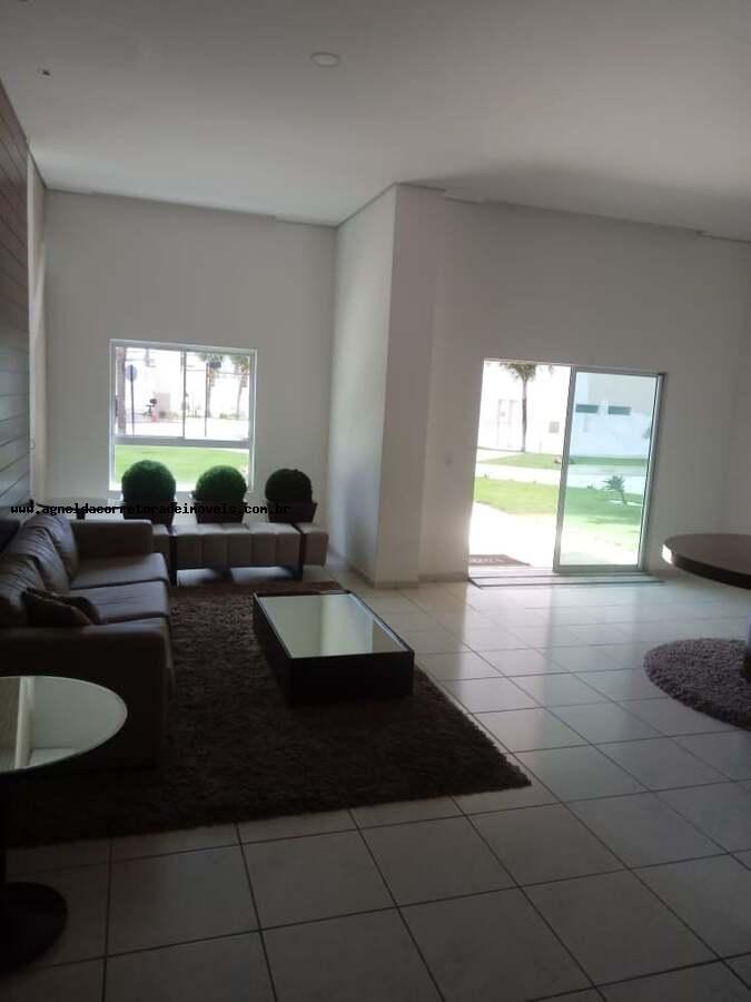 Apartamento à venda com 3 quartos, 77m² - Foto 18