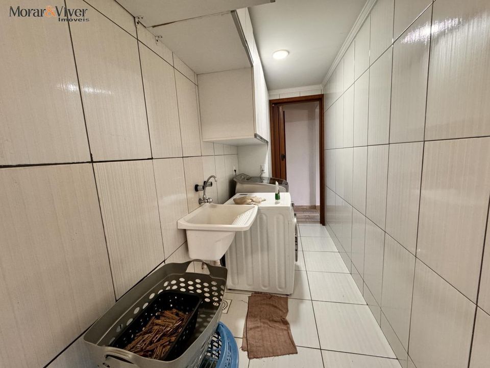 Fazenda à venda com 4 quartos, 7700m² - Foto 42