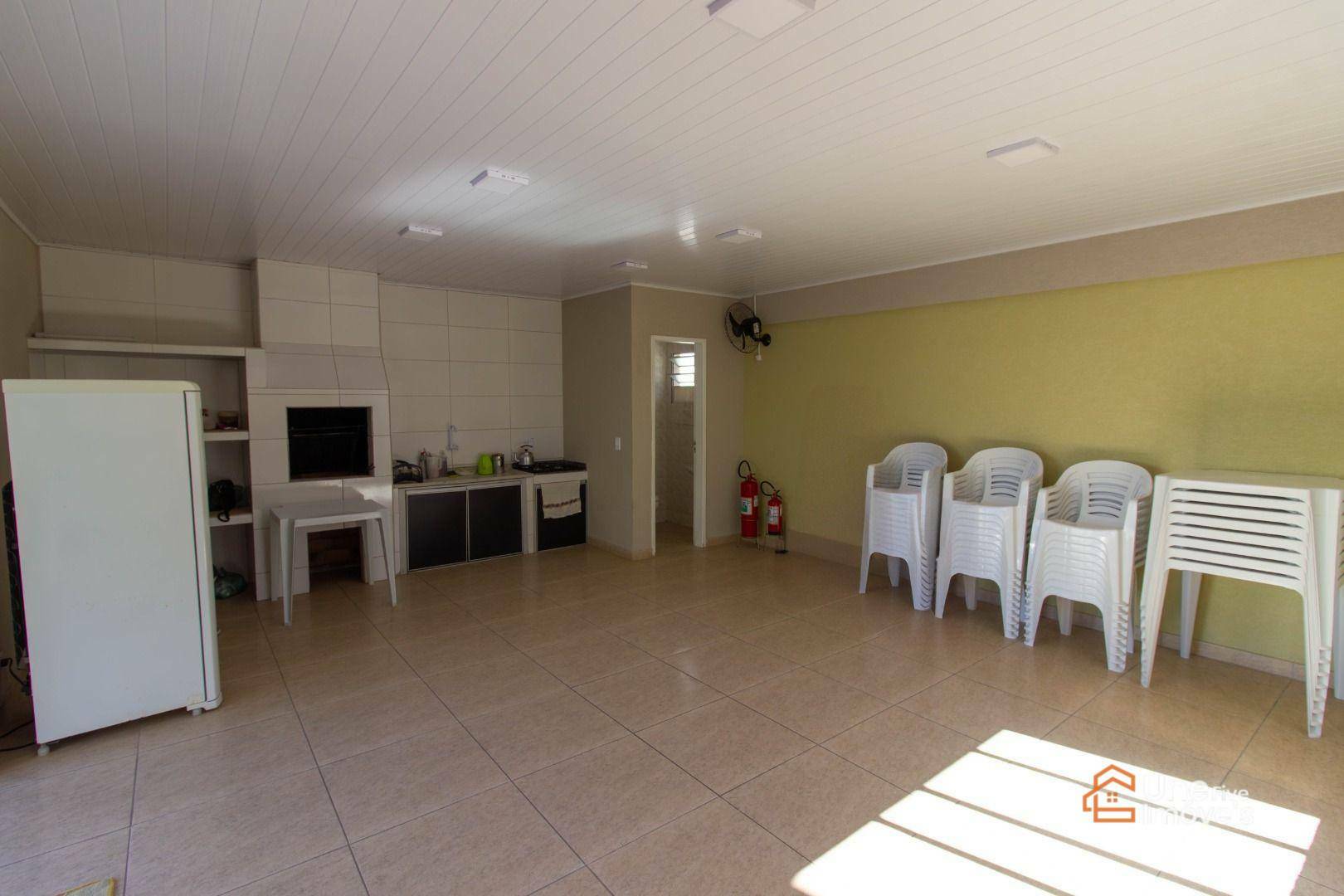 Apartamento à venda com 2 quartos, 5m² - Foto 20