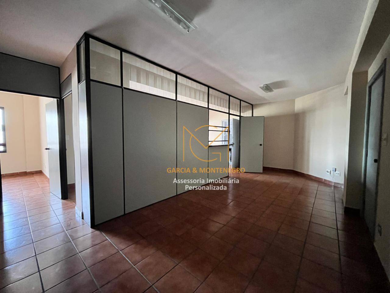 Conjunto Comercial-Sala à venda, 255m² - Foto 10