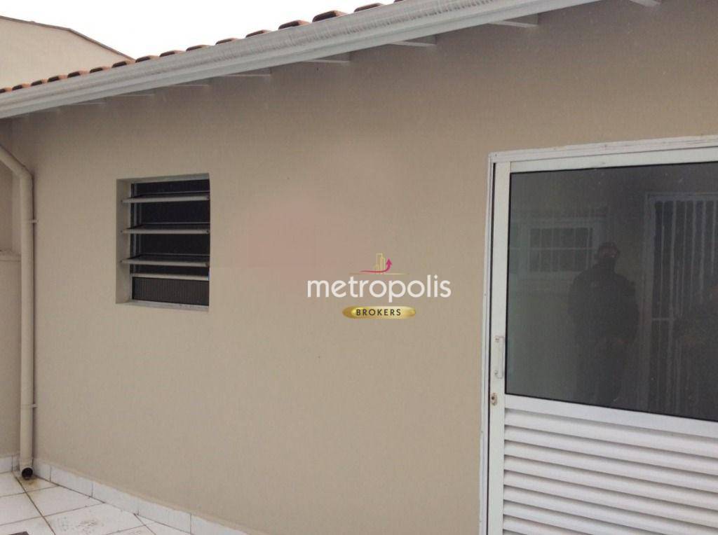 Sobrado à venda com 3 quartos, 250m² - Foto 20