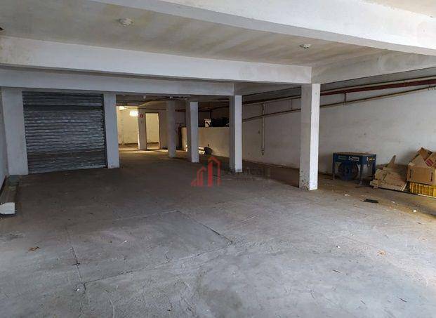 Prédio Inteiro à venda, 1346m² - Foto 17