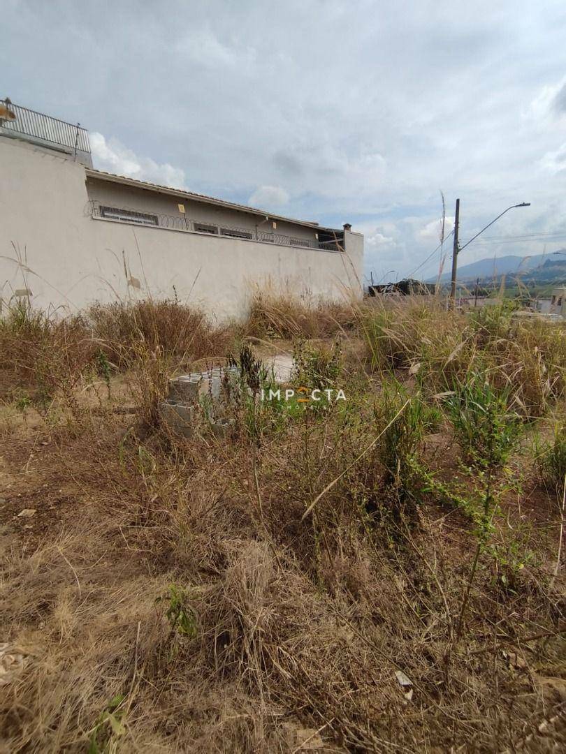 Terreno à venda, 250M2 - Foto 2