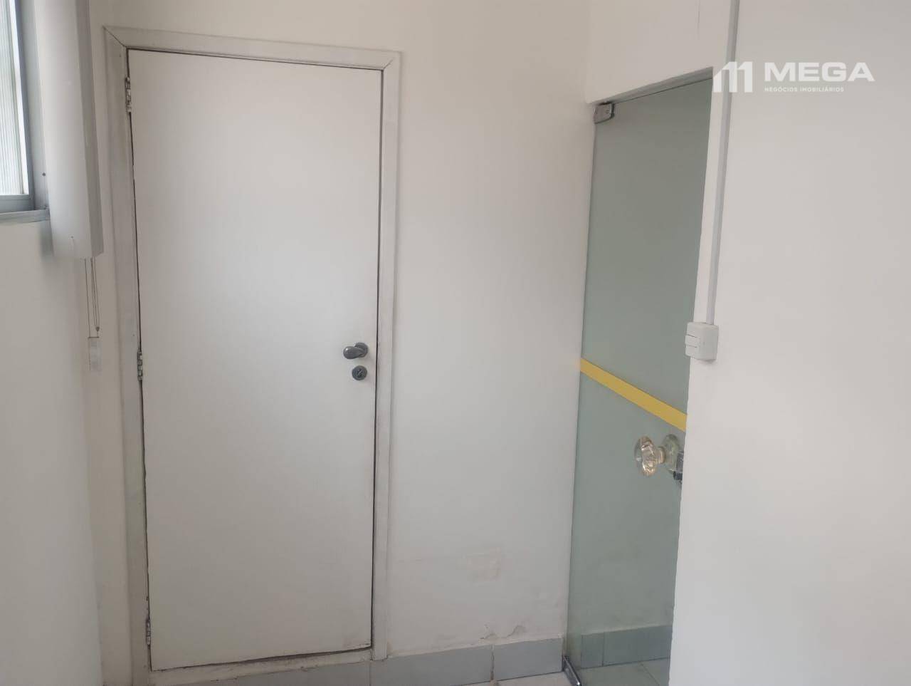 Loja-Salão para alugar, 80m² - Foto 6