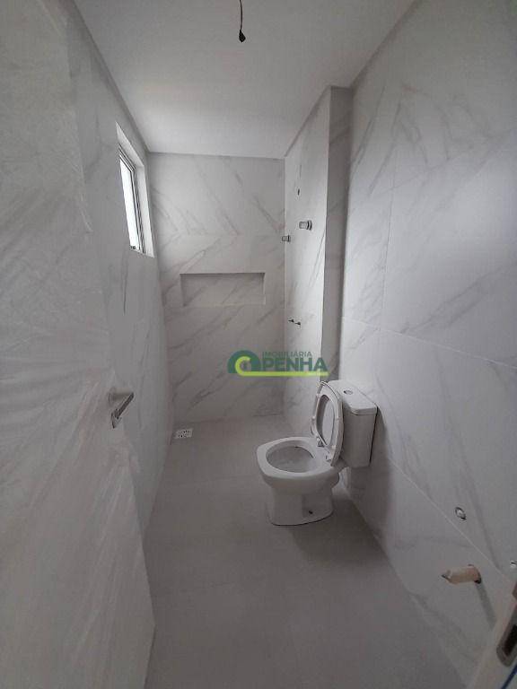 Apartamento à venda com 2 quartos, 68m² - Foto 10