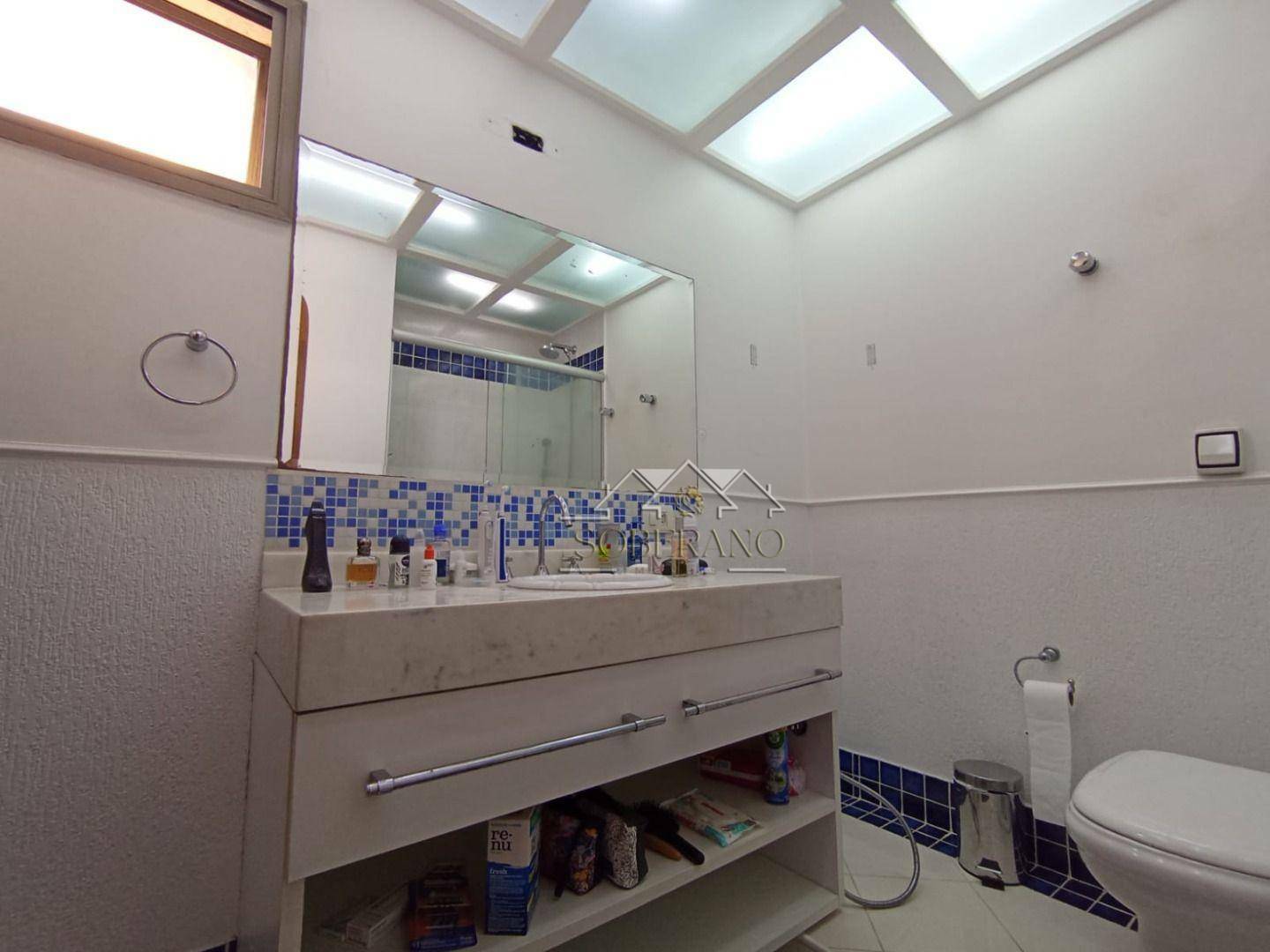 Apartamento à venda e aluguel com 4 quartos, 170m² - Foto 33