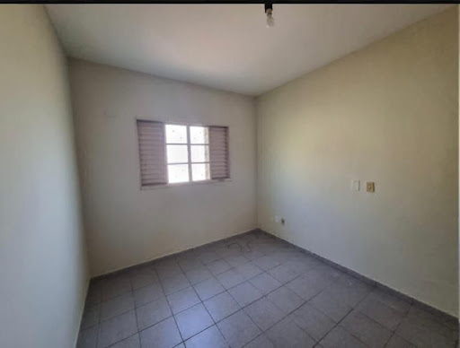 Apartamento à venda com 1 quarto, 45m² - Foto 9