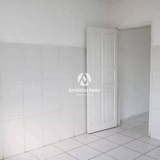 Sobrado à venda com 2 quartos, 150m² - Foto 7