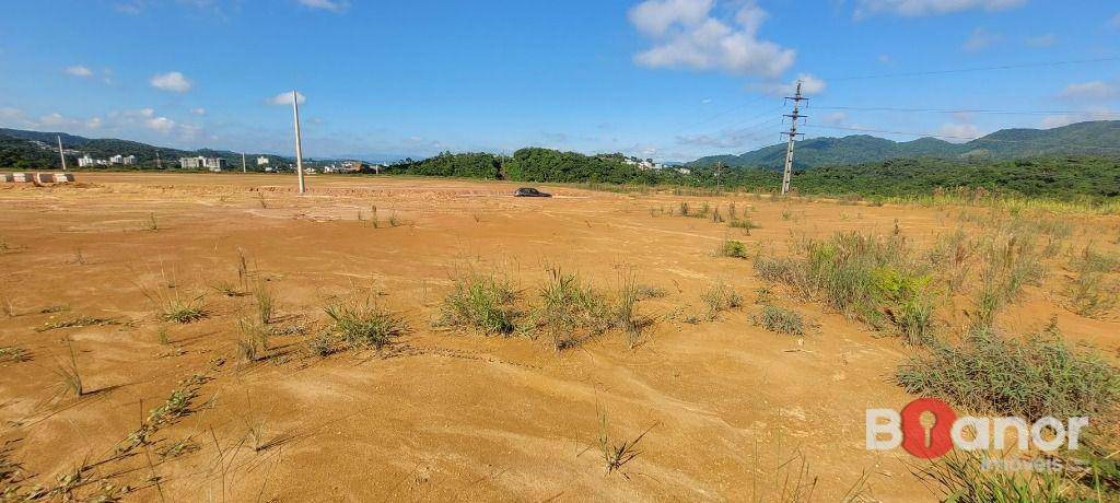 Loteamento e Condomínio à venda, 2297M2 - Foto 5